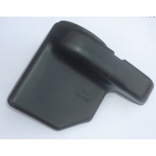 AIRBOX - TĚLO HOLÉ - 50/585 MOSQUITO - (58504011)